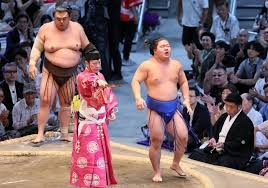 News source: Yahoo!ニュース