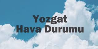 Diyarbakır Söz - News update