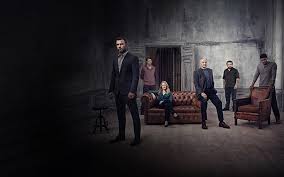 Ray Donovan | Series Official Site - Showtime via Relatably.com