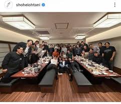 Samurai Japan Gears Up for WBC 2026: Key Players and Expert Predictions