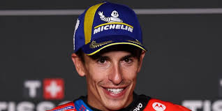 Car and Driver - News update