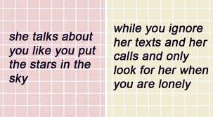 Life Goes On. via Relatably.com