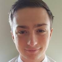 Alex Millward Email & Phone Number