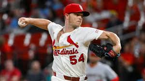 Sportsbook Wire - News update