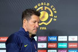 Sport.ua - News update