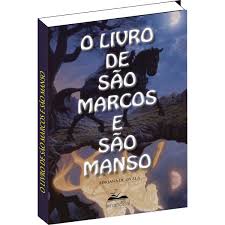 Resultado de imagem para antigo e gigante livro de sao cipriano capa preta