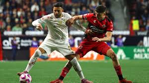 Liga MX Play-In and Liguilla Scenarios: Apertura 2025