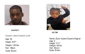 UPDATE: AMBER alert canceled, child safely located in Norfolk