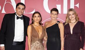 Monaco Tribune - News update