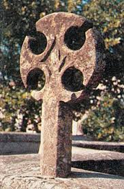 Risultati immagini per croce catari