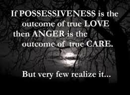 Image result for anger is love