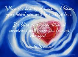 beauty-of-soul-leave-you-unconditionally-love-for-her-quote.jpg via Relatably.com