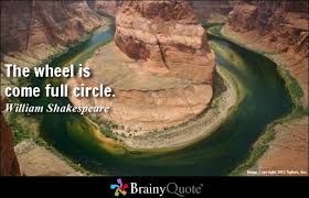 Wheel Quotes - BrainyQuote via Relatably.com