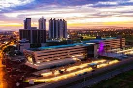 Aumento de valores de pensões especiais relacionadas a acidente radioativo tem 1ª anuência