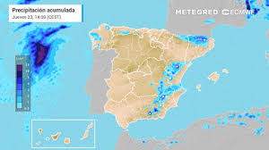 meteored