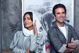 بیوگرافی الناز شاکردوست+عکس‌های خصوصی