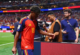 News source: Le Monde.fr