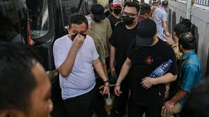 Tirto.id - News update