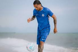 TribalFootball - News update