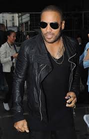 Image result for beckham buzz cut