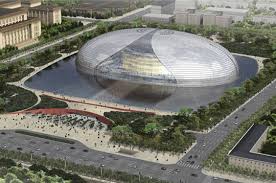 images?q=tbn:ANd9GcSOPO4dNIS7nxxc6dja2Qs4fWsWtcYHfC1VRF7q0lXQ8oiK2y45