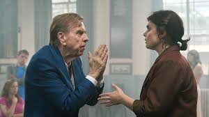 TVGuide.co.uk - News update