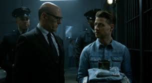 Znalezione obrazy dla zapytania prisoners