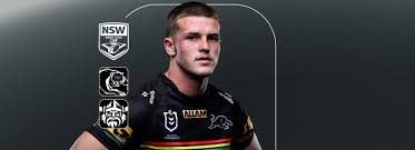 Penrith Panthers - News update