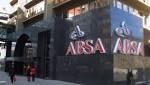 Absa: 'Delighted' judgment Mkhwebane Ciex
