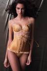 Lise Charmel Lingerie