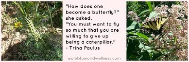 Image result for Image quotes on transformation