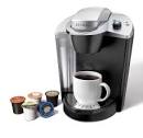 Keurig K-Cup Home Brewer: Single Serve Brewing Machines