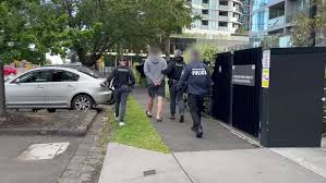 News source: Australian Broadcasting Corporation