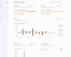 Wave Accounting free ERP software download link