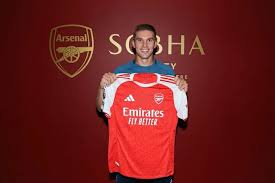 Yahoo Sports - News update