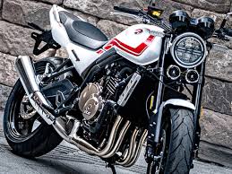 News source: Webikeプラス