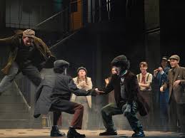 UC Berkeley Warns International Students Against Spring Break Travel Amid Immigration Uncertainty