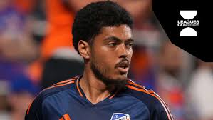 MLSsoccer.com - News update