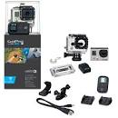 Accesorios GoPro
