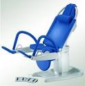 All Family Dentistry PC