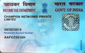 Image result for champcash detail