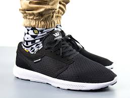 Billedresultat for supra hammer run