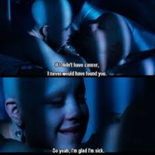 My sisters keeper on Pinterest | My Sister, Movie and Sisters via Relatably.com