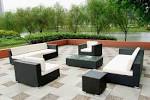 Outdoor Furniture Wicker Furniture - Outdoor Furniture Ideas