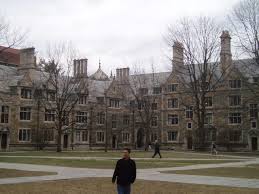 Image result for law quad michigan