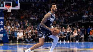 Mavs Curse! Star Player Out After Bizarre Pregame Injury?!