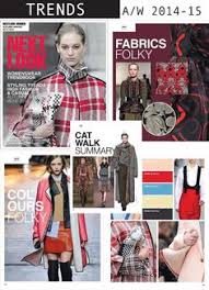 Image result for fashion and trend