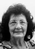 Anna Mae Daniel Miracle - Merritt Island - Anna Mae Daniel Miracle, ... - 187264_171216