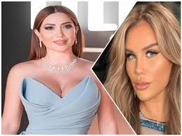 بوابة اخبار اليوم - News update