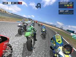  (¯`·._.·[ moto gp2]·._.·´¯) Images?q=tbn:ANd9GcSOT3gBez-acaobUzO2hDB1NozJKf7m_iREwDlDttXInDHRLbmN-A